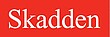 Logo von Skadden, Arps, Slate, Meagher & Flom LLP